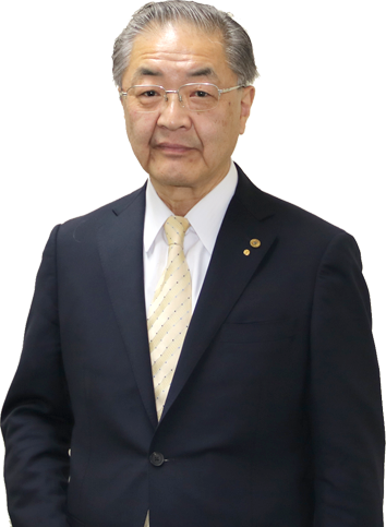 社会保険労務士阿世賀事務所　所長　阿世賀　陽一